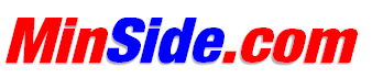 minside-468