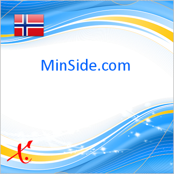 680 680 X minside com NO 340